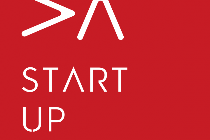 CMO SIE integra a Equipa de Mentores Startup Leiria!