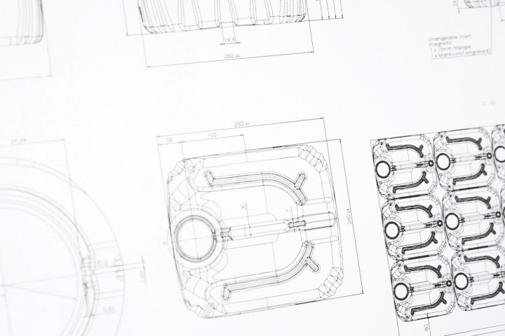 SIE Technical - Uma área especial SIE