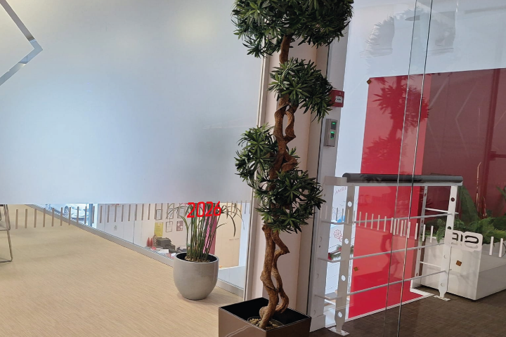 Feliz Natal e Fantástico 2026