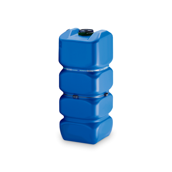 Aquablock 1000L