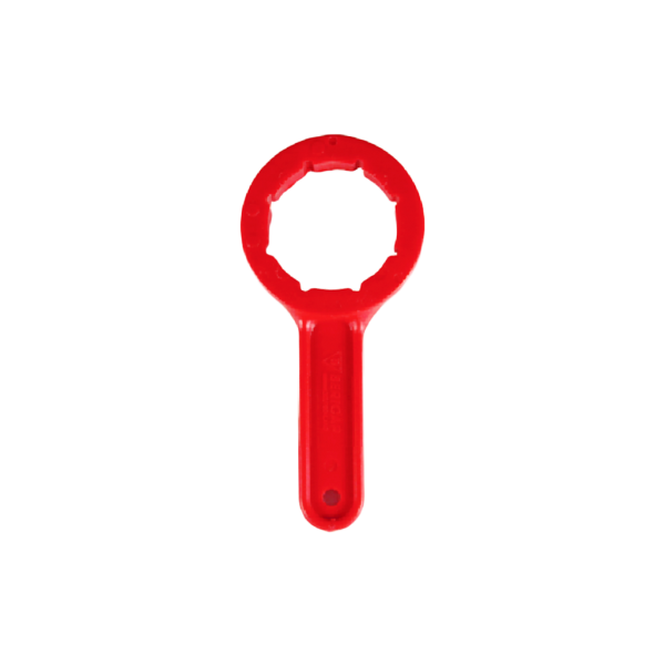 Cap Wrenches