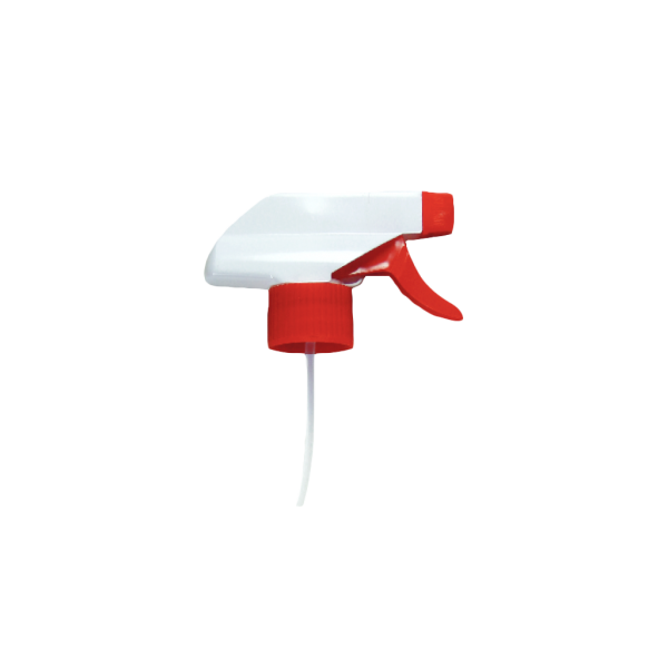 Spray Bottles