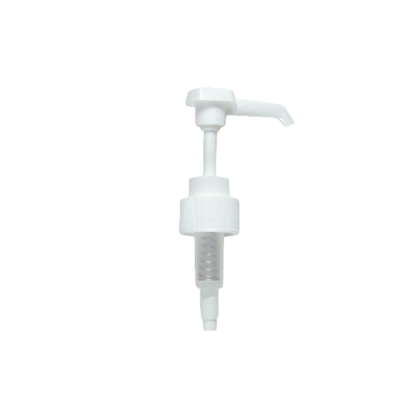 Dispensers